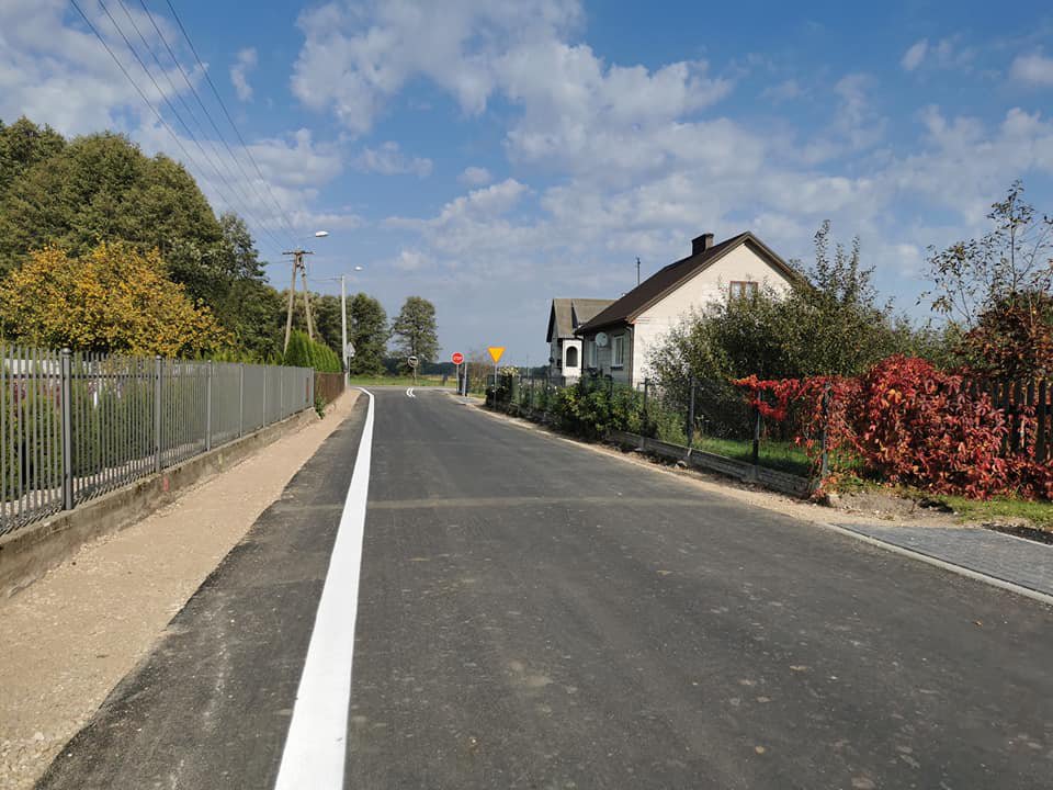 fot. Urząd Gminy Rzekuń