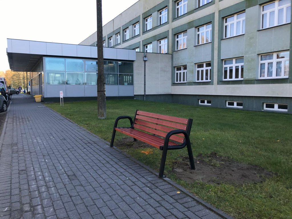 fot. Urząd Miasta Ostrołęki