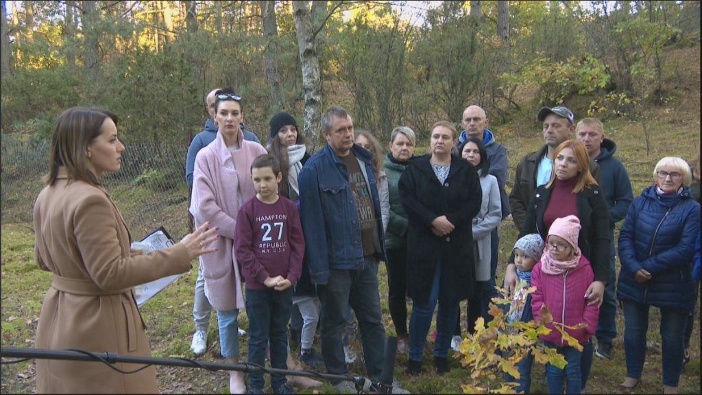 fot. Agnieszka Zalewska/Państwo w Państwie