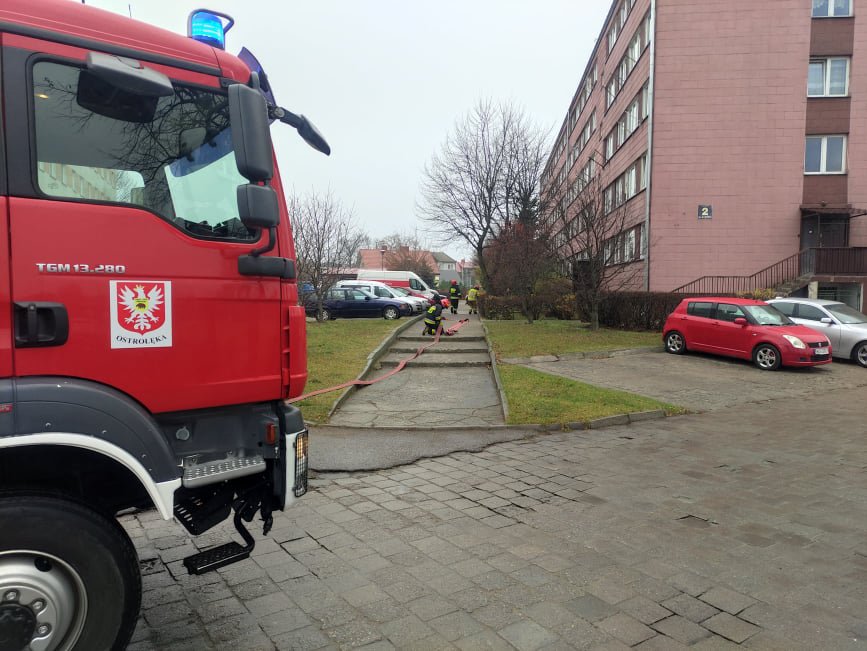 fot. eOstroleka.pl