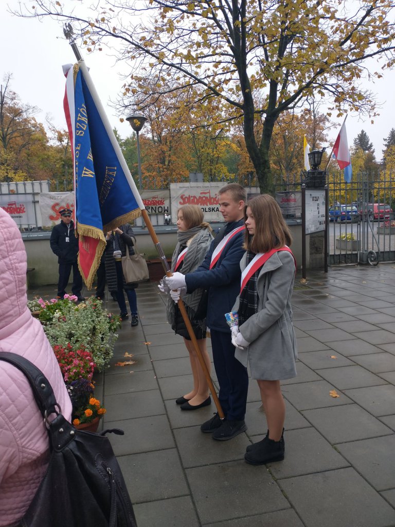 fot. Urząd Gminy w Kadzidle