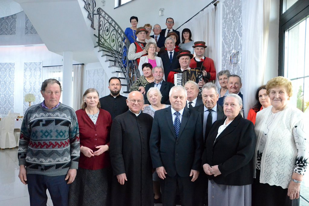 fot. Urząd Gminy w Kadzidle