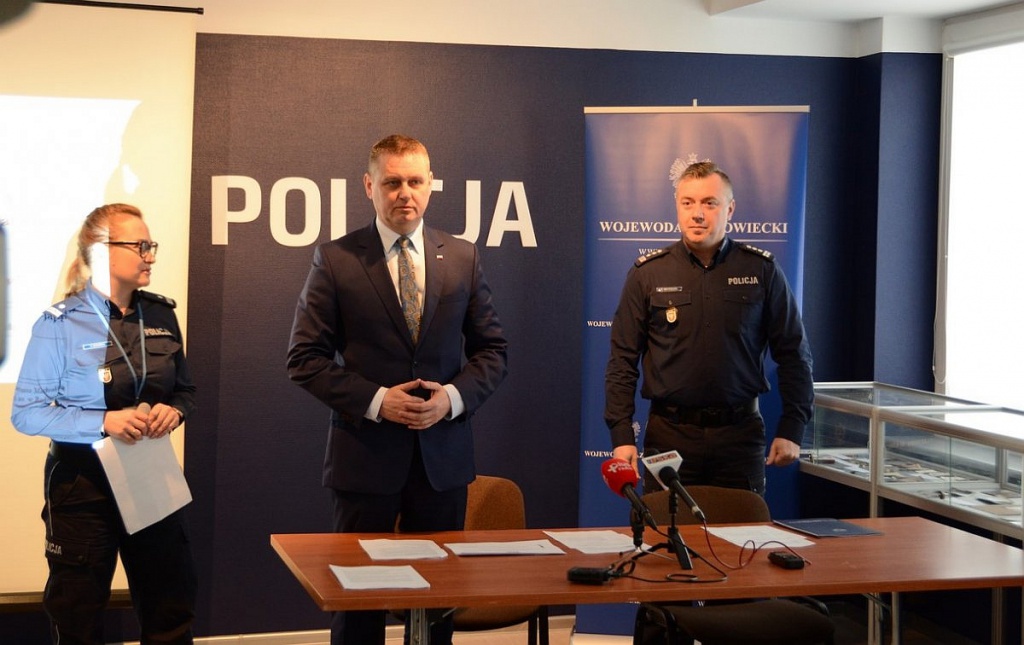 Zdjęcie główne