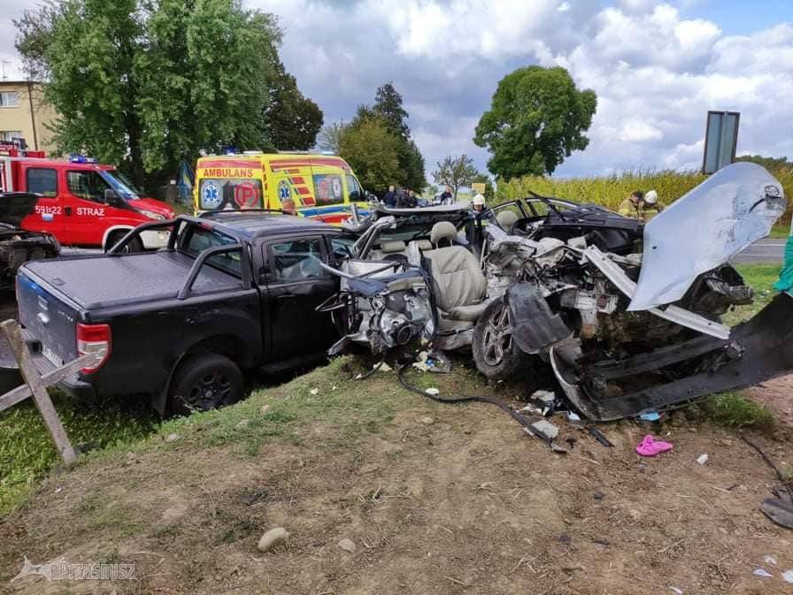 fot. ePrzasnysz.pl