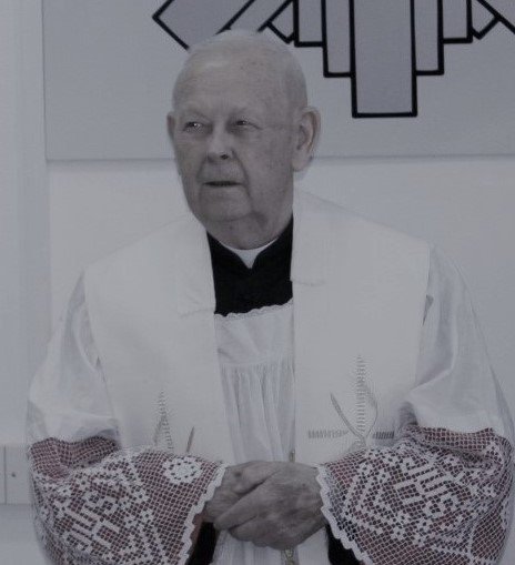fot. KPP w Przasnyszu