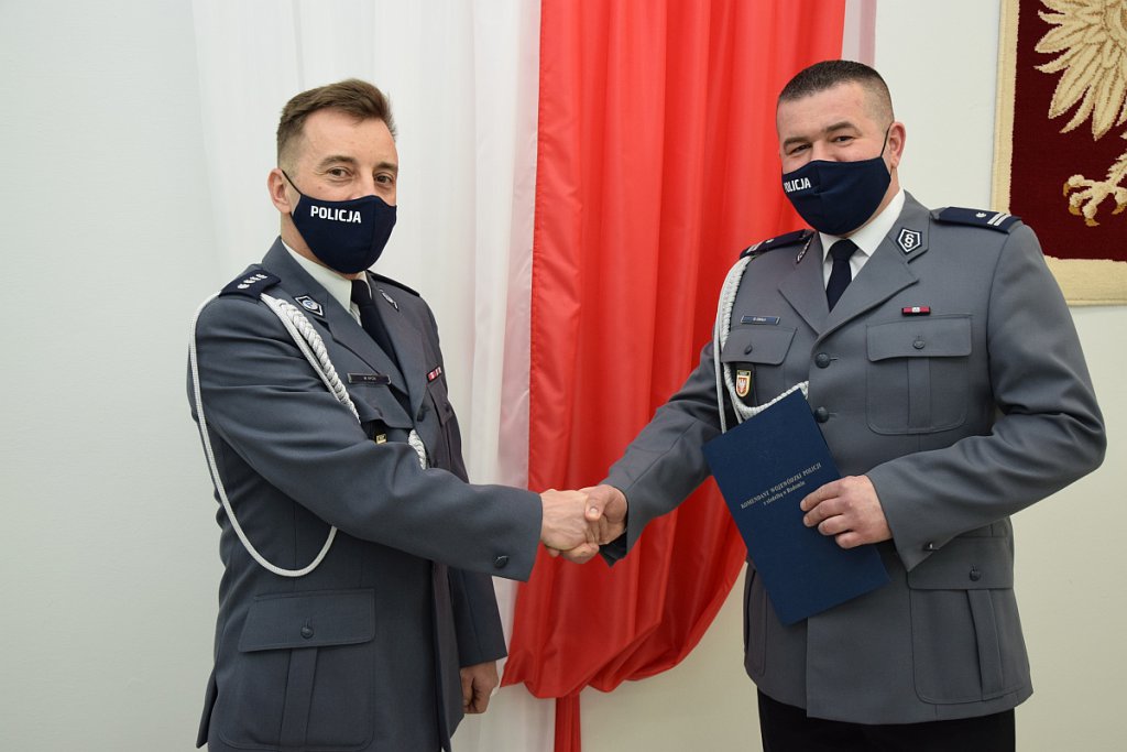 Zdjęcie główne