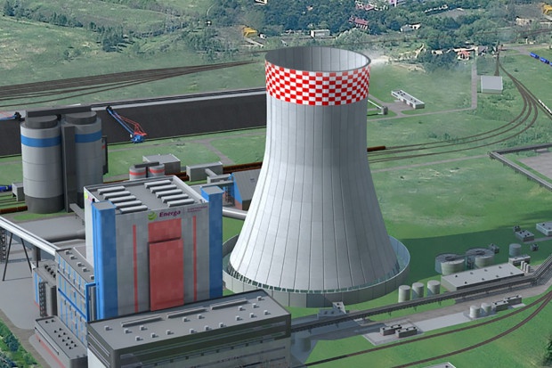 Zdjęcie główne