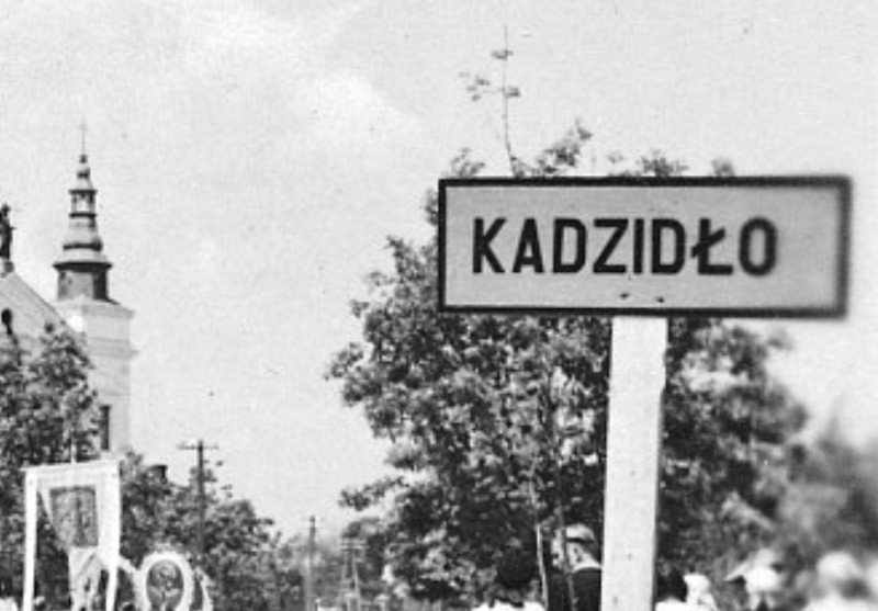 Zdjęcie główne
