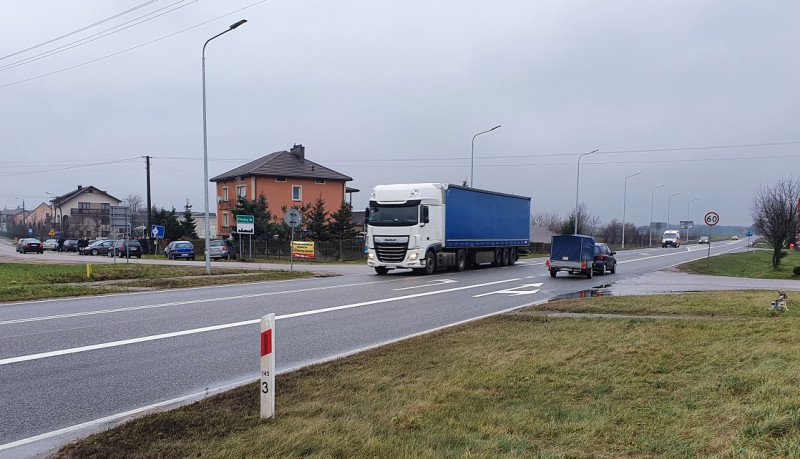 Zdjęcie główne
