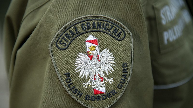 fot. Ministerstwo Obrony Narodowej