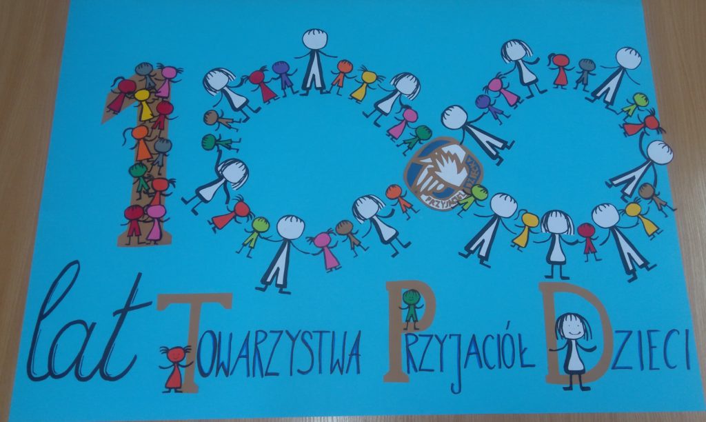Zdjęcie główne