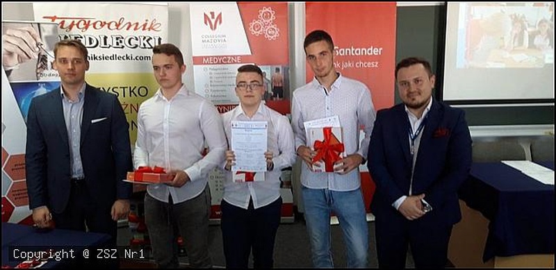 Zdjęcie główne