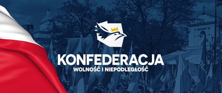 Zdjęcie główne