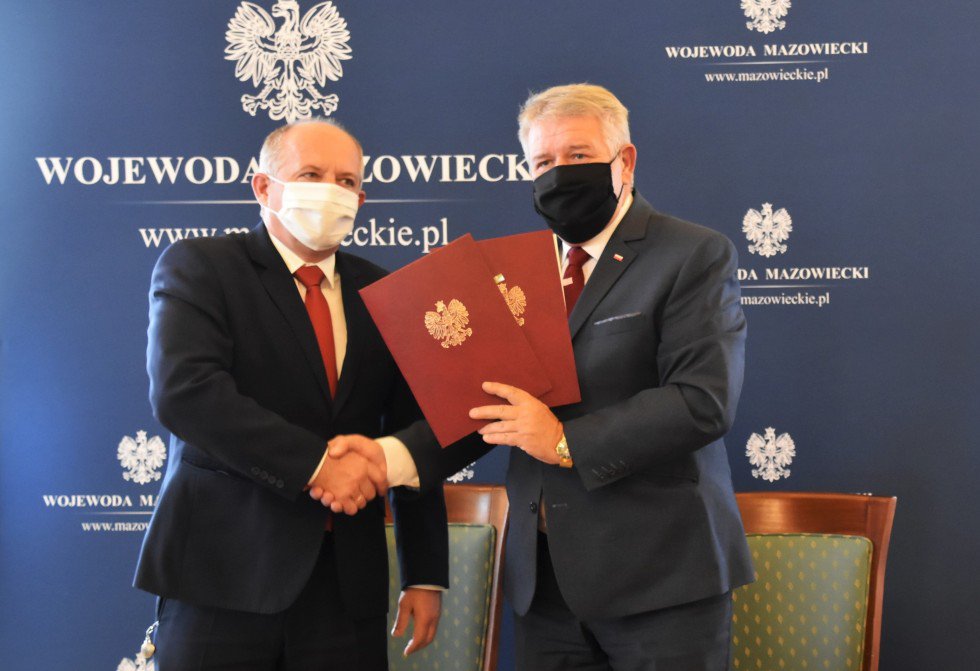 Zdjęcie główne