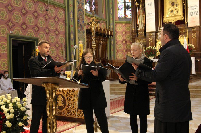 Zdjęcie główne
