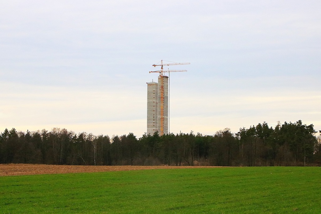 Zdjęcie główne