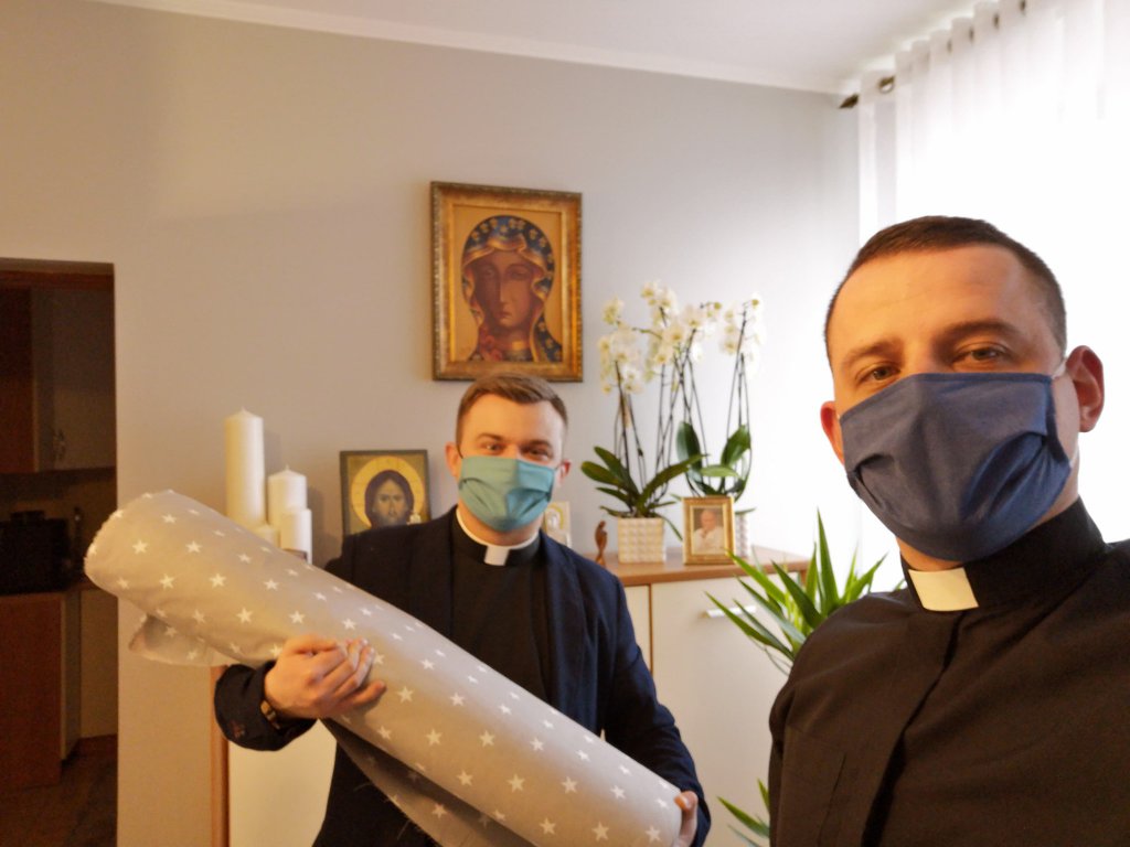 Zdjęcie główne