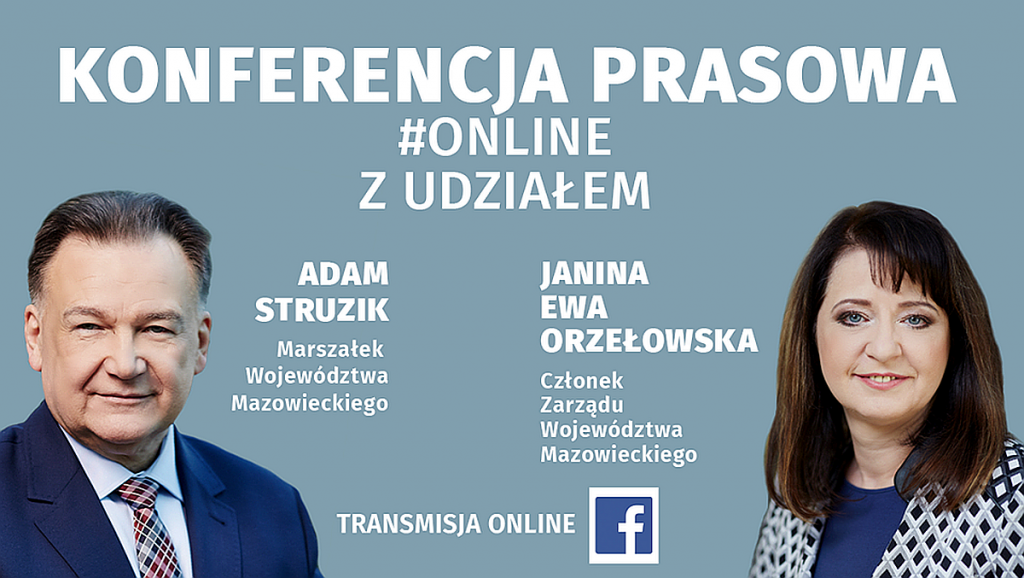 Zdjęcie główne