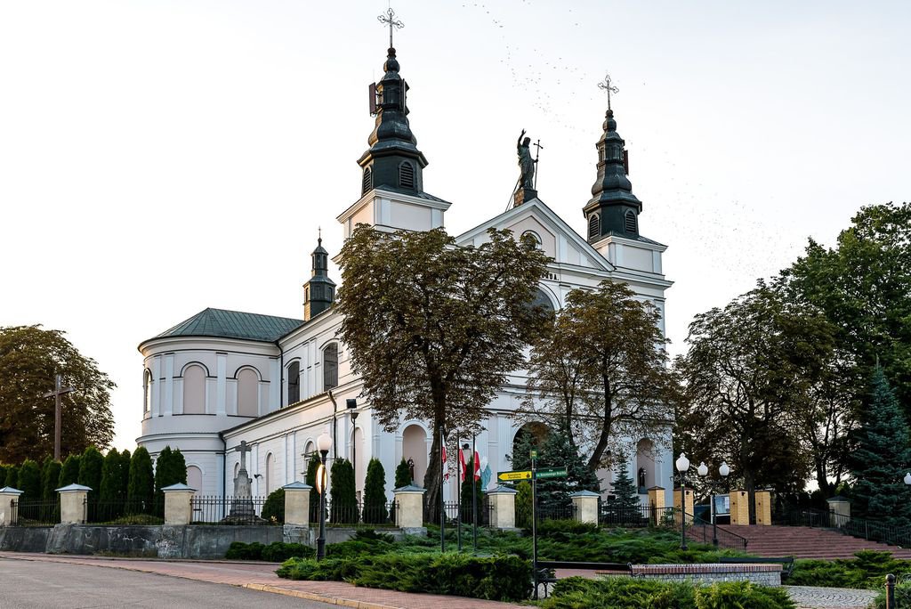 Zdjęcie główne