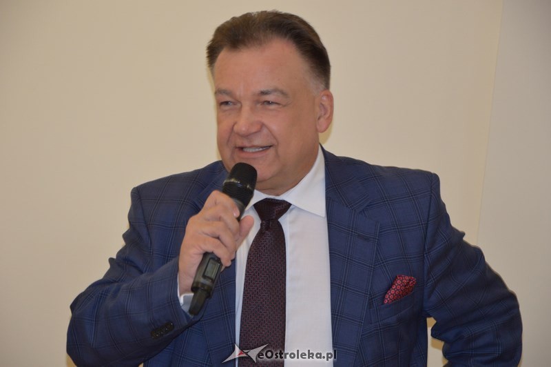 Zdjęcie główne