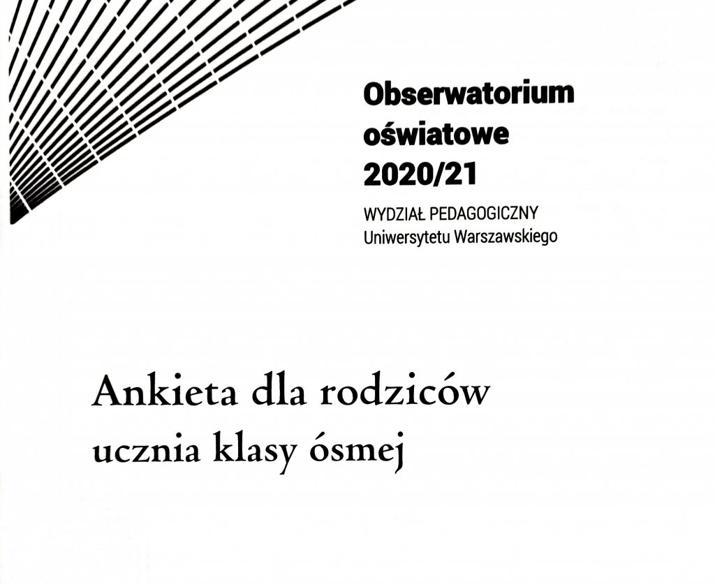 Zdjęcie główne