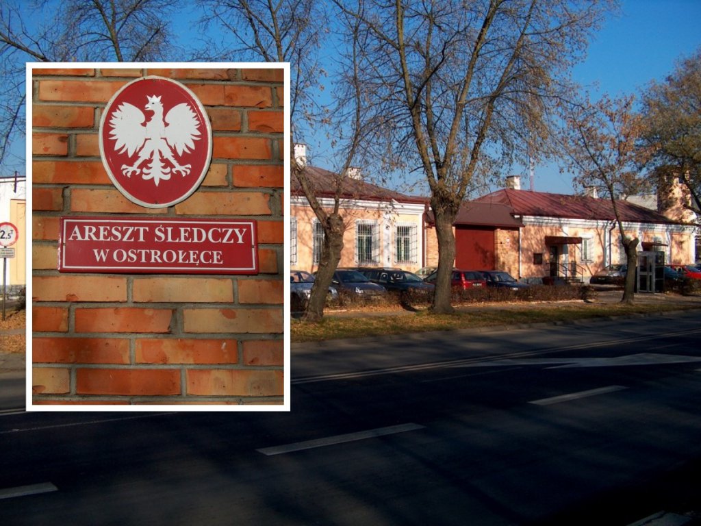 Zdjęcie główne