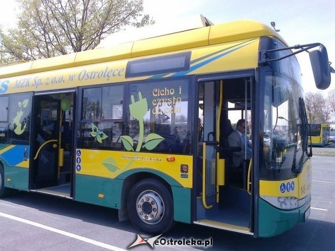 Zdjęcie główne