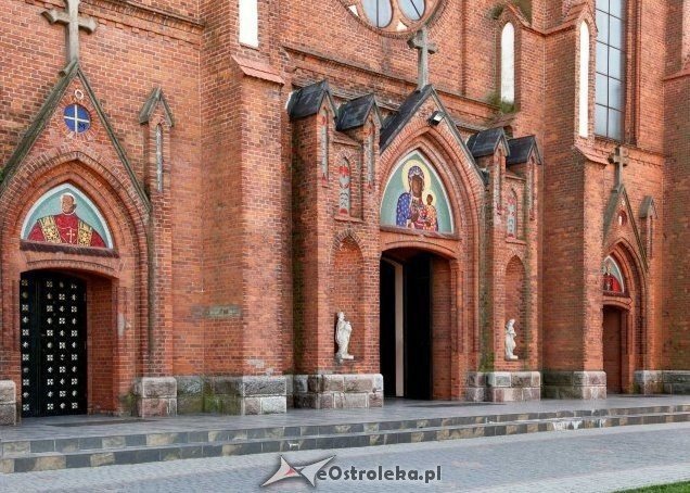 Zdjęcie główne