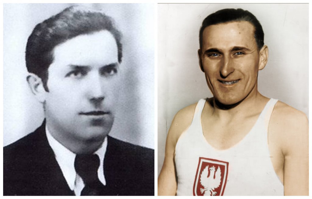 Zdjęcie główne