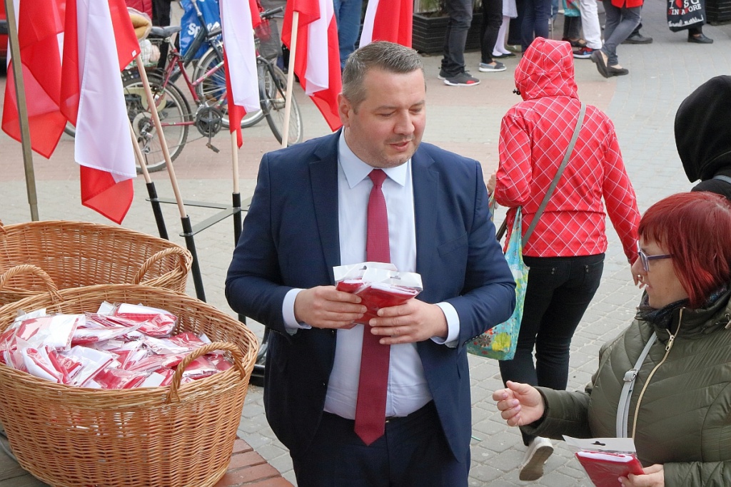 Zdjęcie główne