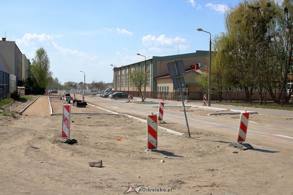 Zdjęcie główne