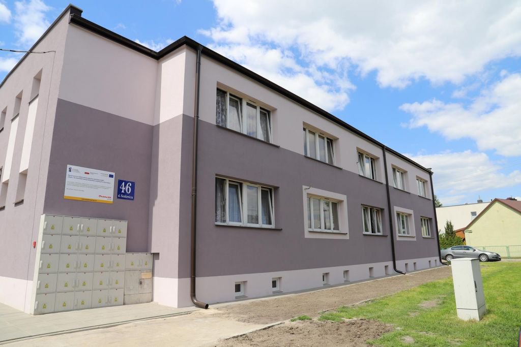 fot. www.ostroleka.pl