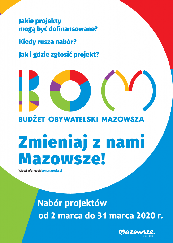 Zdjęcie główne