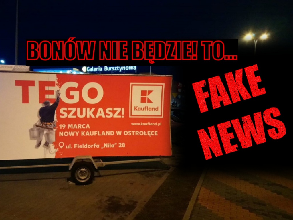 Zdjęcie główne