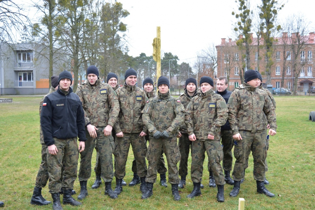 Zdjęcie główne