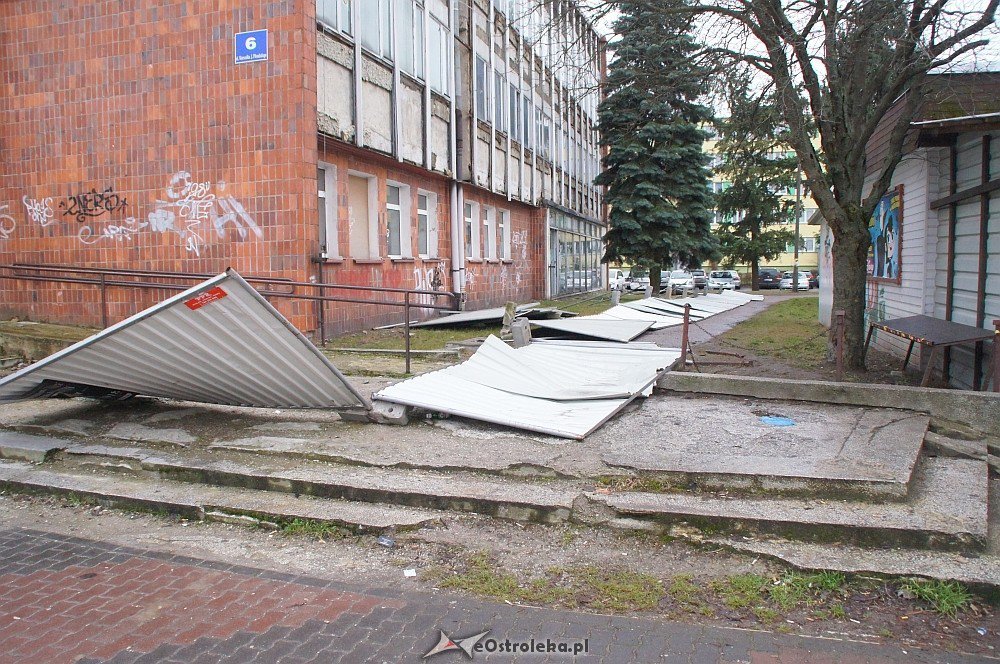 Zdjęcie główne