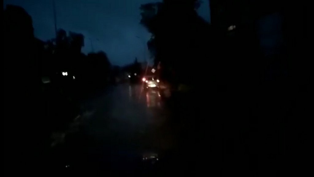 fot. kadr z materiału wideo