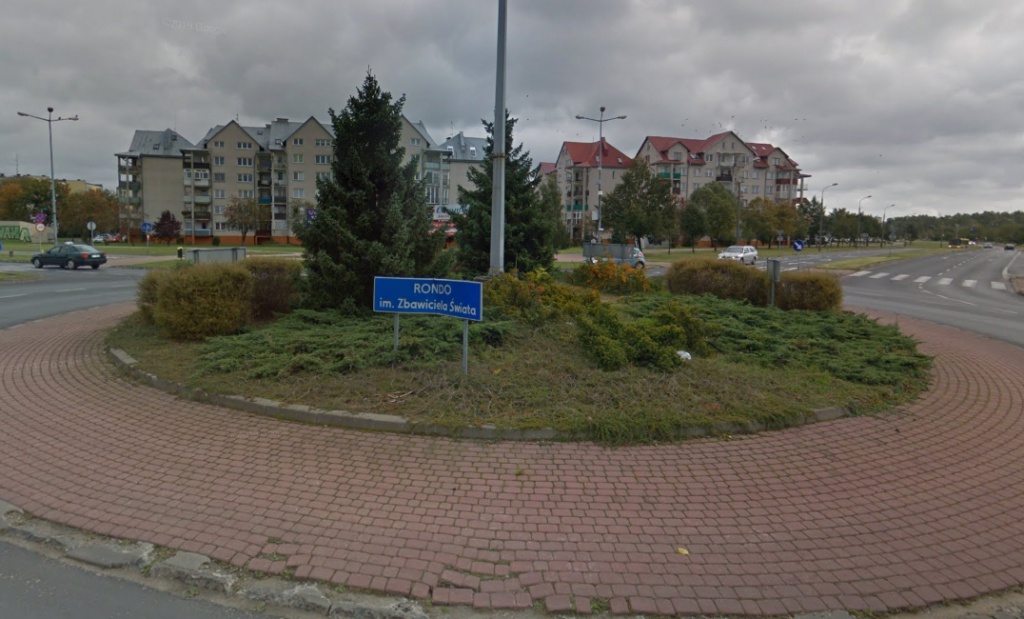 Zdjęcie główne