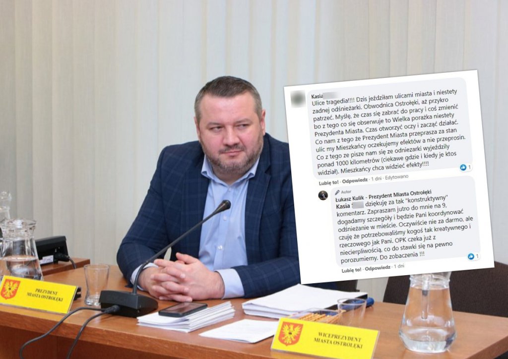 Zdjęcie główne