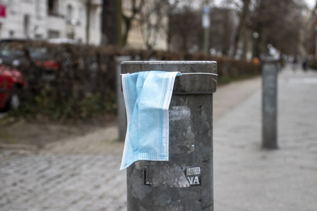 Zdjęcie główne
