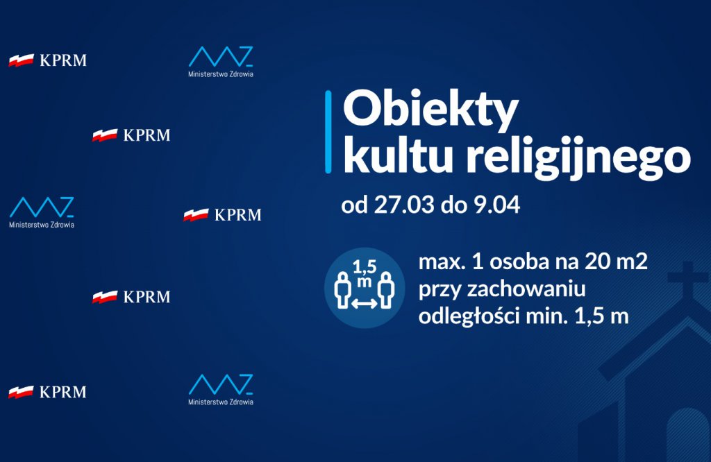 Zdjęcie główne