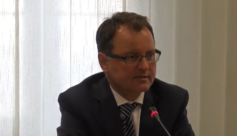Zdjęcie główne