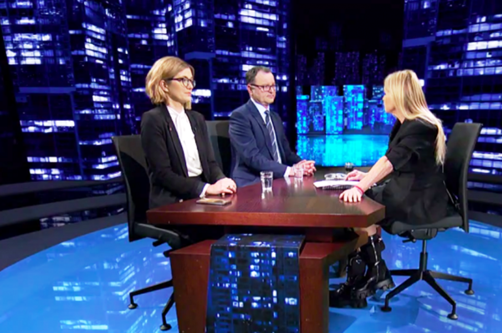 fot. TVN24