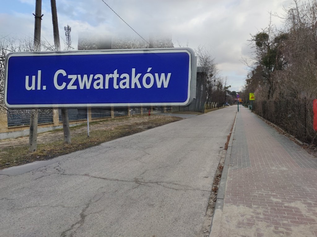 Zdjęcie główne