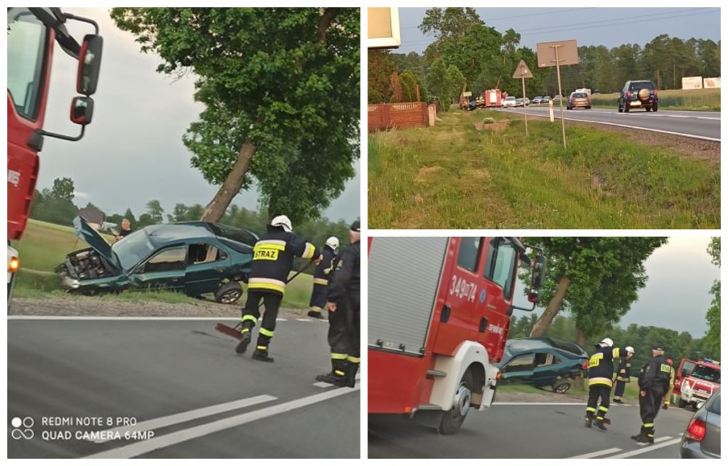 Zdjęcie główne