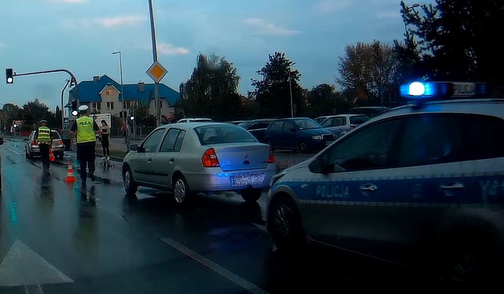 Zdjęcie główne