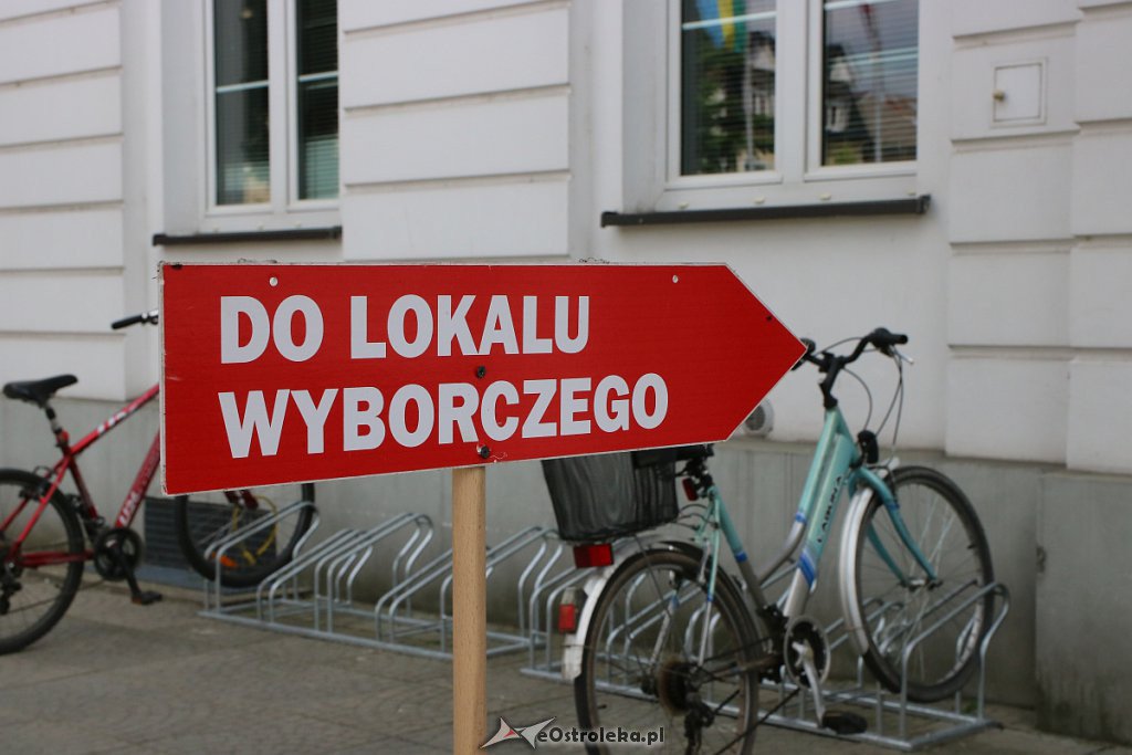 Zdjęcie główne