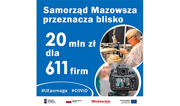 Zdjęcie główne