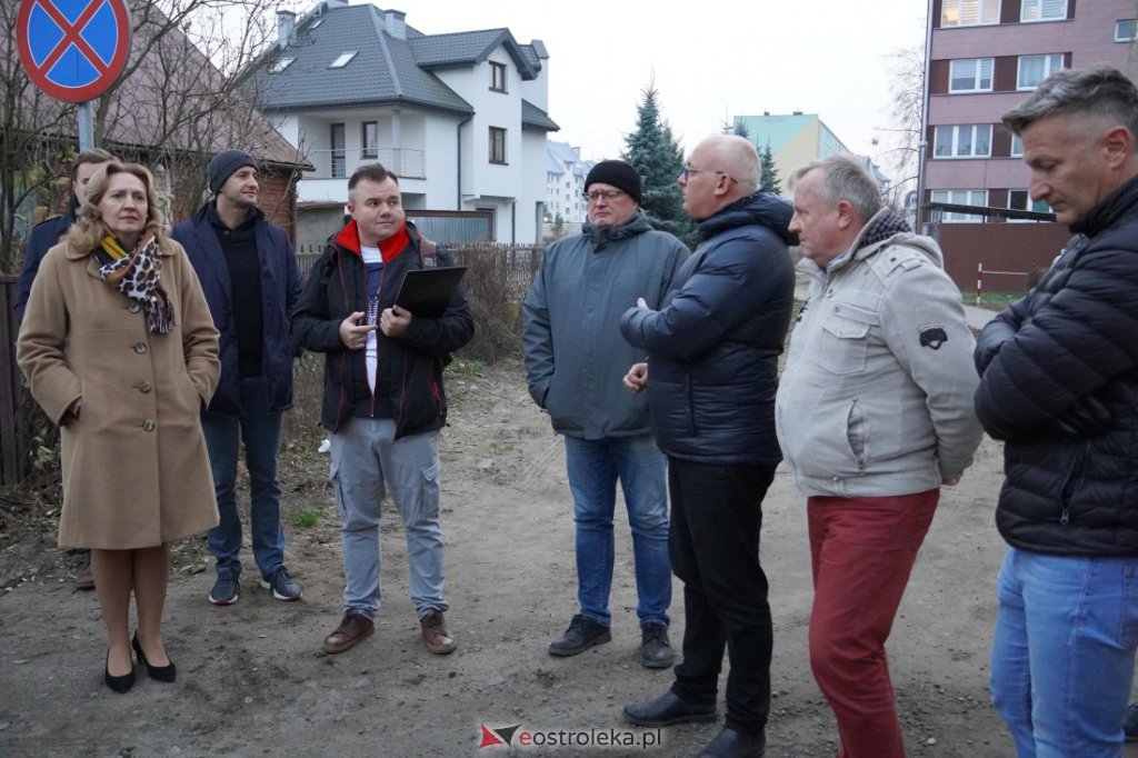fot. eOstroleka.pl