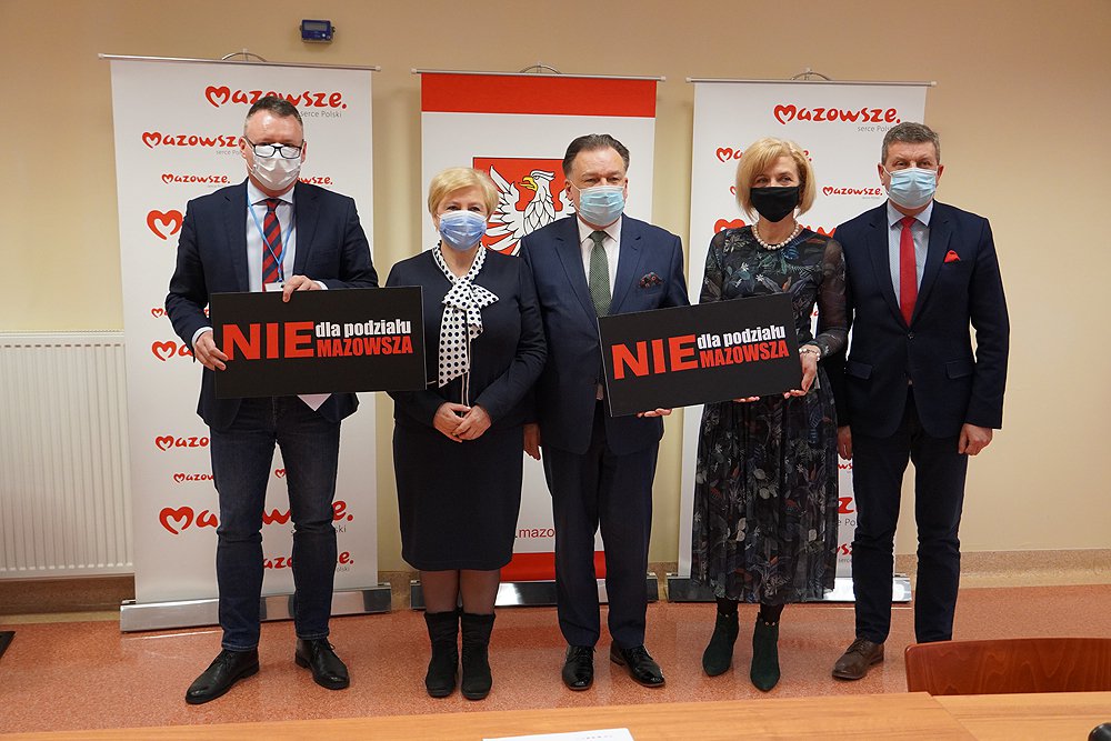 Zdjęcie główne